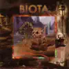 Biota - Invisible Map